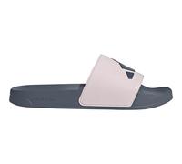 adidas Adilette Shower Slides ice purple-onix-onix (A96G) 12
