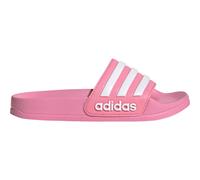adidas Adilette Shower Slides Kids bliss pink-ftwr white-bliss pink (AEJT) 12.5K