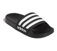Adidas Adilette Shower Kinder | schwarz | Kinder | 33 | G27625 33