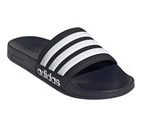 Adidas Adilette Shower | blau | Herren | 42 | GZ5920 42