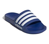 adidas Slipper Adilette Shower 46