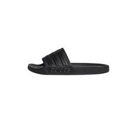 adidas Slipper Adilette Shower 39
