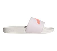 adidas - Adilette Shower Slipper Damen almost pink