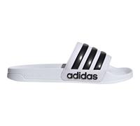 adidas - Adilette Shower Slipper footwear white