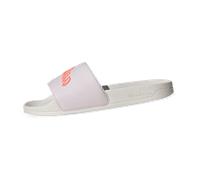 adidas Adilette Shower Slipper für Damen, rosa, Größe 39 ⅓ EU / 6 UK