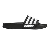 Adidas Adilette Shower Kinder | schwarz | Kinder | 33 | G27625 33