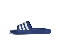 Adidas - Adilette Shower - - Sport - Herren - Blau - 39 1/3 EU