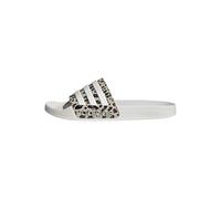 adidas Adilette Shower Velcro WONQUA/BLIPNK/WONQUA