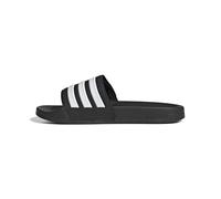 adidas Adilette Shower Velcro WONQUA/BLIPNK/WONQUA