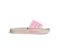 adidas ADILETTE SHOWER VELCRO WONQUA/BLIPNK/WONQUA, 7