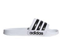 Adidas Adilette Shower | weiss | Herren | 40 2/3 | GZ5921 40 2/3