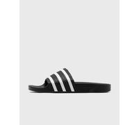 adidas Originals ADILETTE schwarz 50