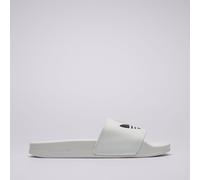 Adidas Originals Adilette Lite Badesandalen