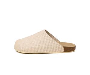 Adidas Adimule 36 2/3 / Sand Strata / Sand Strata / Cardboard