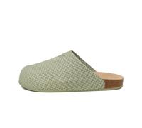Adidas Adimule 38 / Tent Green / Tent Green / Cardboard