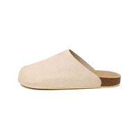 ADIMULE SLIDES Sand Strata / Sand Strata / Cardboard 47