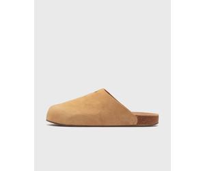 Adidas ADIMULE ADILETTE SLIDES men Sandals & Slides beige in Größe:42