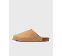 Adidas ADIMULE ADILETTE SLIDES men Sandals & Slides beige in Größe:46