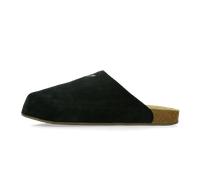 adidas Adimule (core black / core black) - 44 2/3