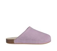 Adidas Adimule "Powder Plum" - Size: 39 pink