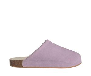 Adidas Adimule "Powder Plum" - Size: 40 1/2 pink