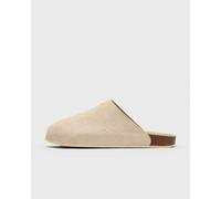 Adidas ADIMULE SLIDES men Sandals & Slides beige in Größe:50