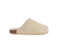 adidas Adimule W 40.5