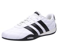Adidas ADIPISTA 9