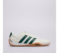 adidas Adipista Sneaker Herren HQ7403 - core white/collegiate green/gum 3 46 2/3
