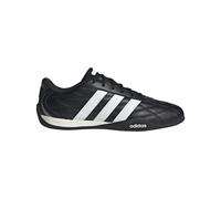 ADIDAS ADIPISTA Herren | CBLACK/FTWWHT/CWHITE | EU 44 2/3