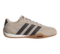 adidas Groundpulse Schuhe Herren - wonder beige/core black/gum10 - 49 1/3
