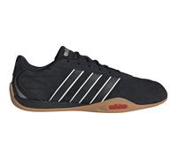 adidas Groundpulse Schuhe schwarz pure - 41(1/3)