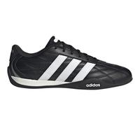 adidas Adipista Sneaker Herren JS2322 - core black/cloud white/core white 46 2/3