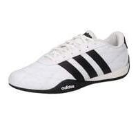 adidas Adipista Sneaker Herren weiß 44,5