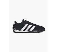 Adidas Adipista Sneaker Schwarz, Herren, Größe: 49 1/33