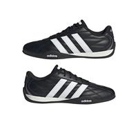 Adidas ADIPISTA Sneaker schwarz in EU44