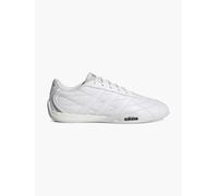 Adidas Adipista Sneaker Weiß, Herren, Größe: 42