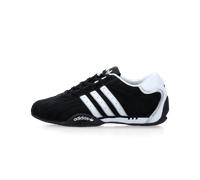 adidas Originals Adi Racer Lo 38 2/3