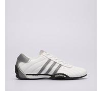 ADIDAS ADIRACER LO EU:41 1/3 Weiss