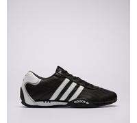 ADIDAS ADIRACER LO EU:44 Schwarz