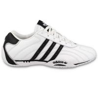 Adidas - Adiracer Lo - Sneaker 40 2/3 weiss