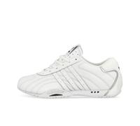 adidas Adiracer Lo W Weiß in Größe 36 2/3