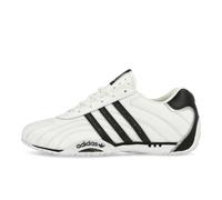 adidas Adiracer Lo Weiß in Größe 36 2/3