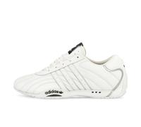 adidas Adiracer Lo Weiß in Größe 39 1/3