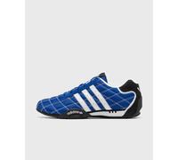 Adidas ADIRACER LO women Lowtop blue in Größe:38 2/3