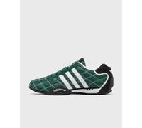 Adidas ADIRACER LO women Lowtop green in Größe:40