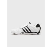 Adidas ADIRACER LO women Lowtop multi in Größe:39 1/3