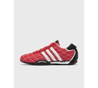 Adidas ADIRACER LO women Lowtop red in Größe:38 2/3