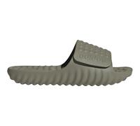 adidas Adissage 360Rec Badelatschen IH8991 - clay/clay/clay 37