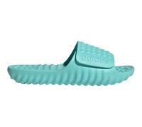 adidas Unisex Badeschlappen ADISSAGE 360REC JR1246 44 1/2 Flash Aqua/Flash Aqua/Aqua